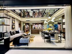 Zion Road (D3), Condominium #622155981